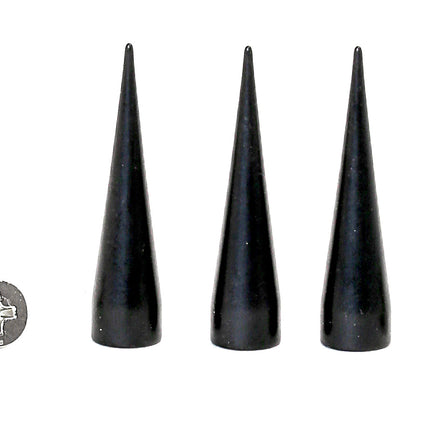 SPIKE TALL