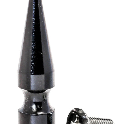 SPIKE XL-3"-5PK
