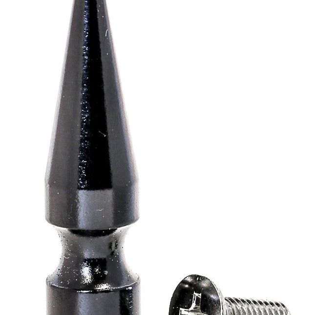 SPIKE XL-3"-5PK