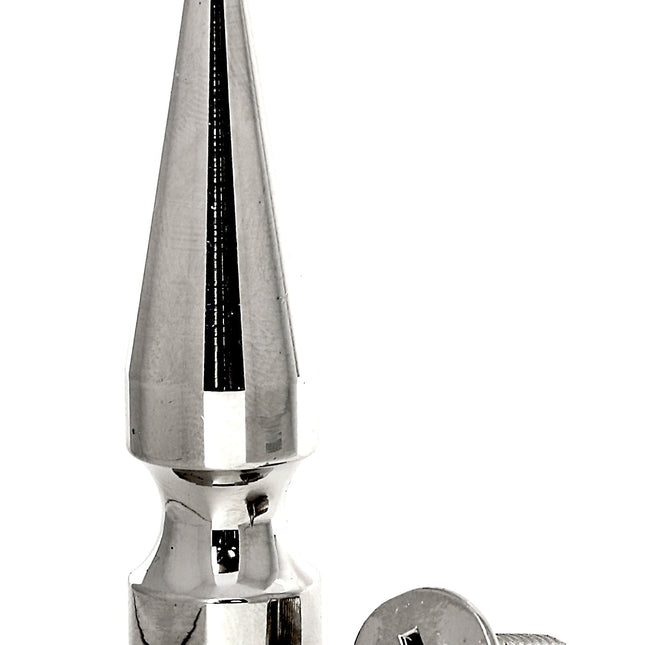 SPIKE XL-3"-5PK