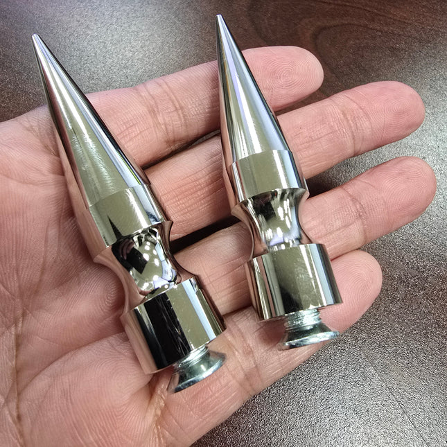 SPIKE L-2"-5 PACK