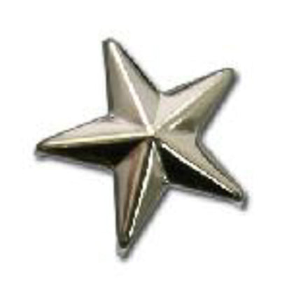STAR STUD-100PK
