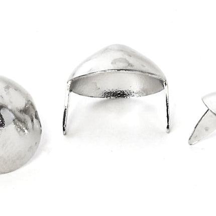 CONICAL STUD 1/2" 12MM