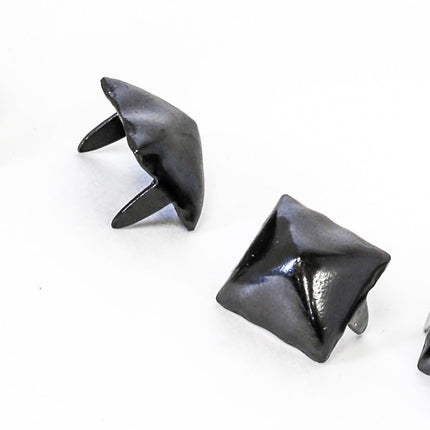 PYRAMID 5/8" LARGE 16MM PYRAMID MADE IN USA