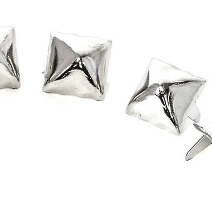 PYRAMID 5/8" LARGE 16MM PYRAMID MADE IN USA