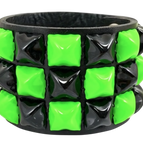 Green PMD