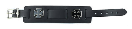 WB-IRON WATCH BAND