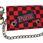 PUNK