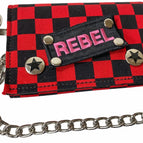 REBEL