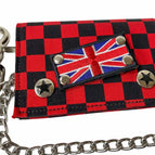 UNION JACK