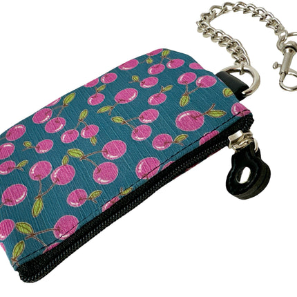 WCH700 CHERRY WALLET