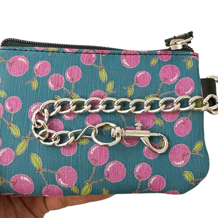 WCH700 CHERRY WALLET