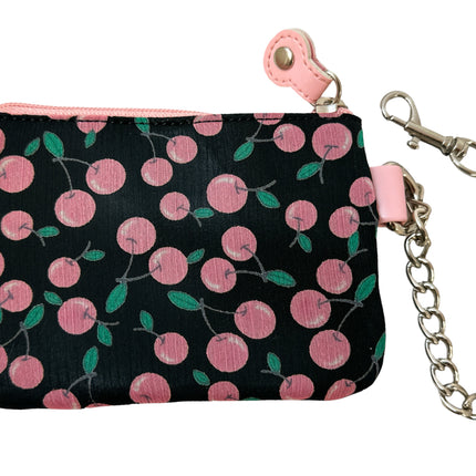 WCH700 CHERRY WALLET