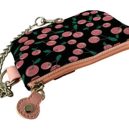 WCH700 CHERRY WALLET