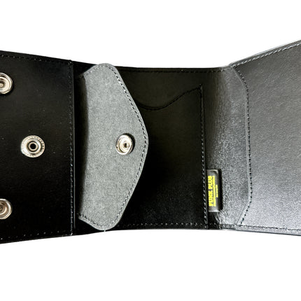 WP-BAT  GENUINE  LEATHER