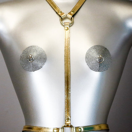 XH103P