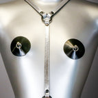 S-M / Silver