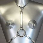 S-M / Silver