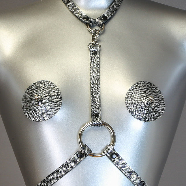 XH108G