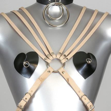 XH110L