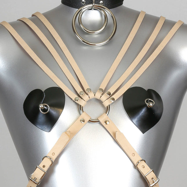 XH110L