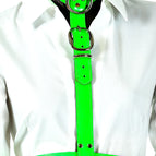 S-M / Green