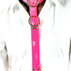 S-M / Pink