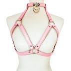 S-M / BABY PINK
