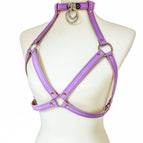 S-M / LAVENDER