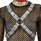 S-M / Glitter