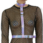 S-M / Snakeskin