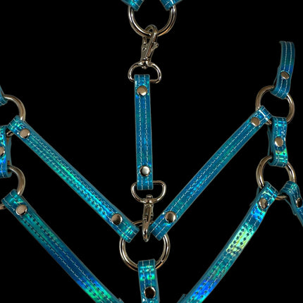 XH202 HOLOGRAPHIC