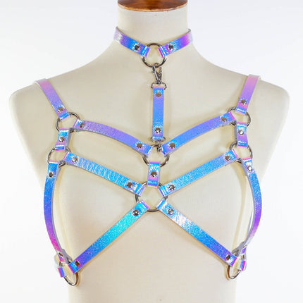 XH202 HOLOGRAPHIC
