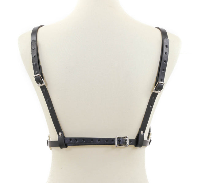 XH206 8 STRAP HARNESS
