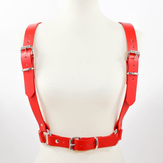 XH212RED