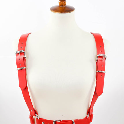 XH212RED