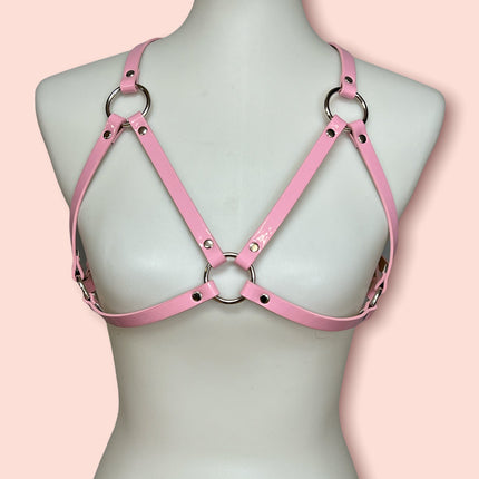 XH215 NEON  PASTEL
