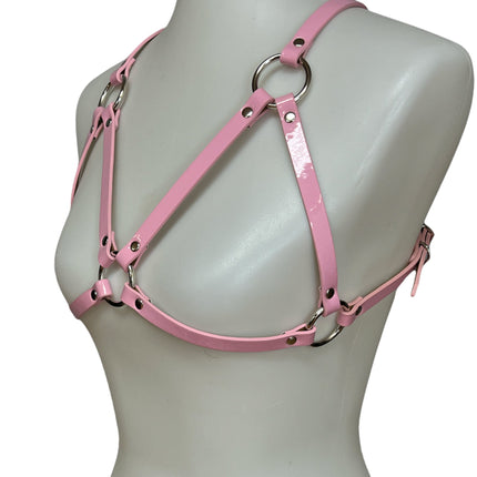 XH215 NEON  PASTEL