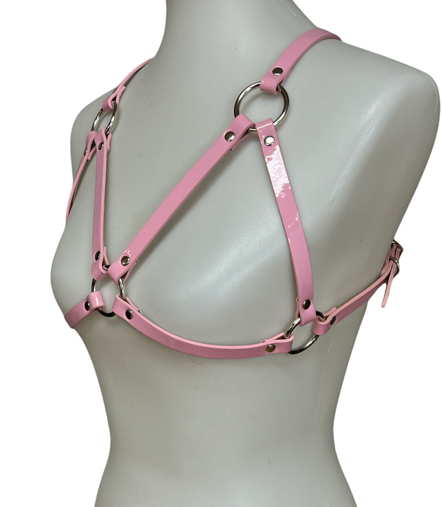 XH215 NEON  PASTEL