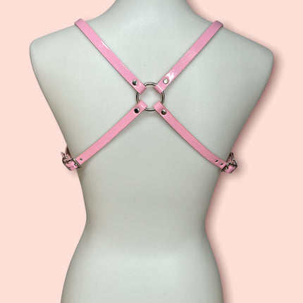 XH215 NEON  PASTEL