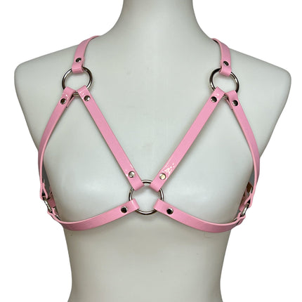 XH215 NEON  PASTEL