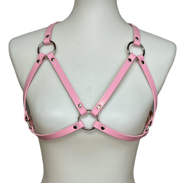 XH215 NEON  PASTEL