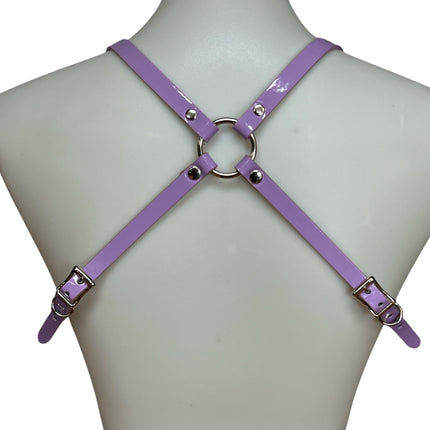 XH215 NEON  PASTEL