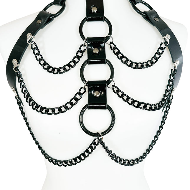 XH228 GENUINE LEATHER