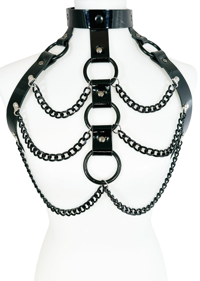 XH228 GENUINE LEATHER