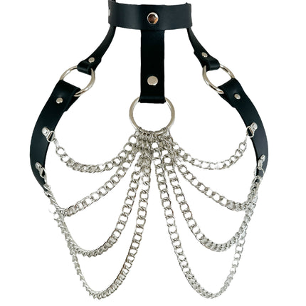 XH230 GENUINE LEATHER