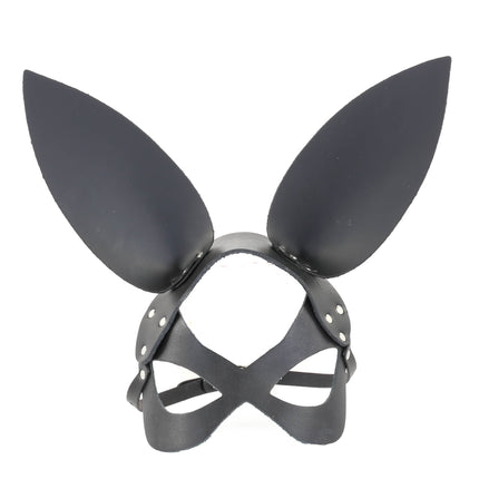 XM105  BUNNY EARS MASK