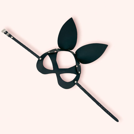XM105  BUNNY EARS MASK