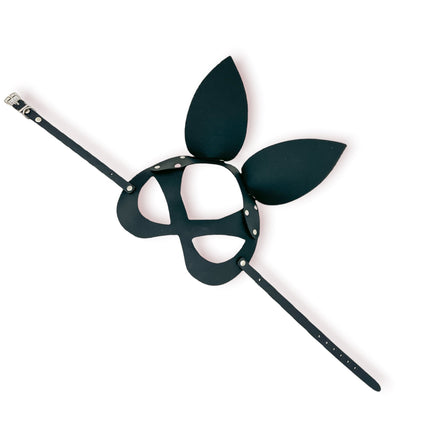 XM105  BUNNY EARS MASK
