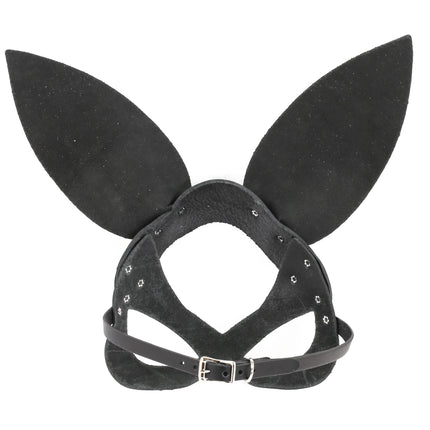 XM105  BUNNY EARS MASK